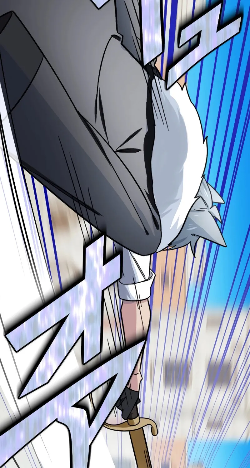 Saikyou Ansatsusha, Class Ten