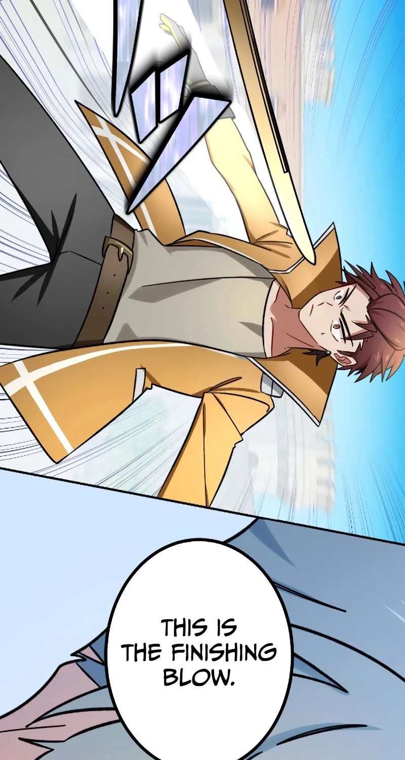 Saikyou Ansatsusha, Class Ten