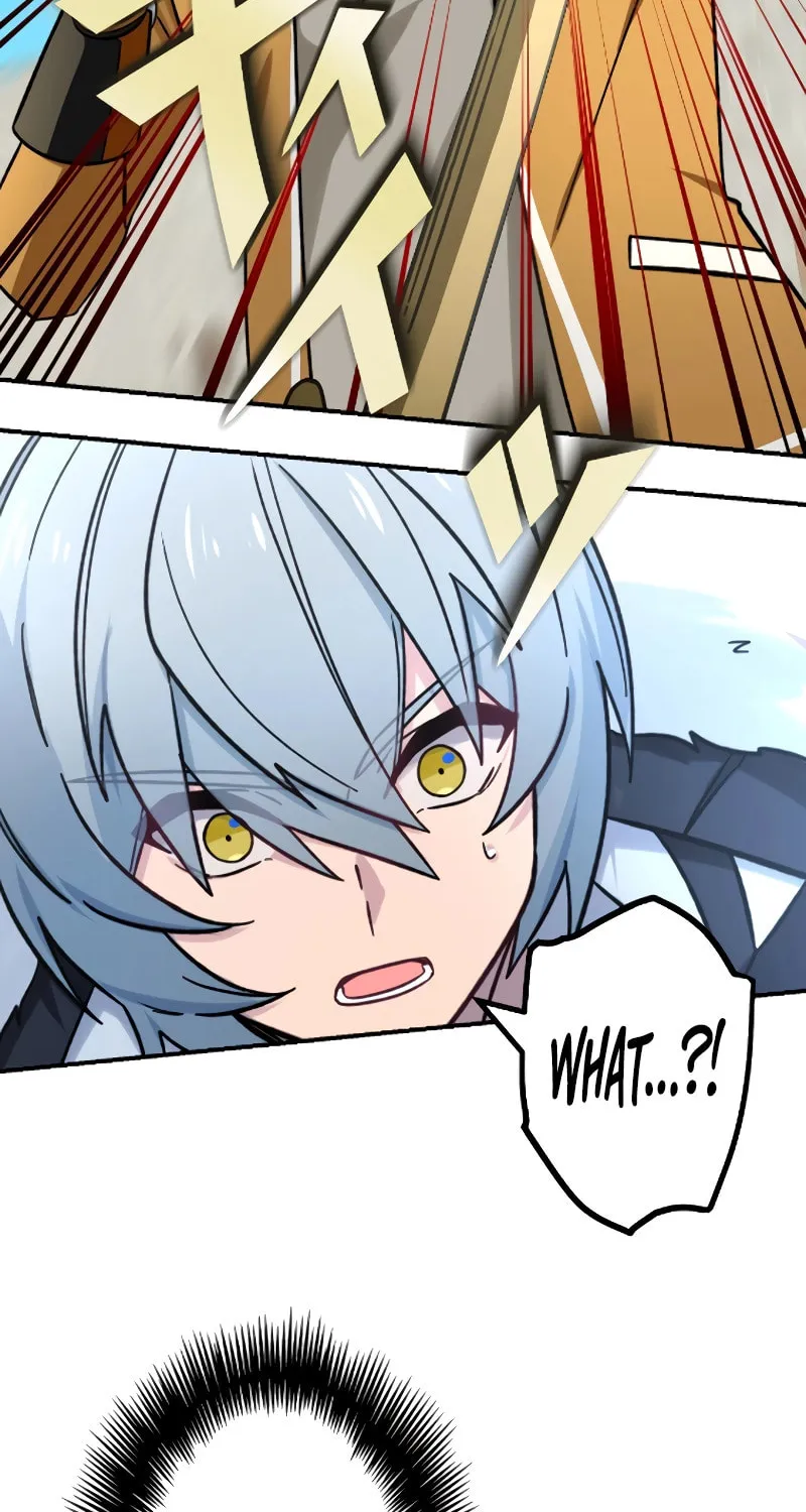 Saikyou Ansatsusha, Class Ten