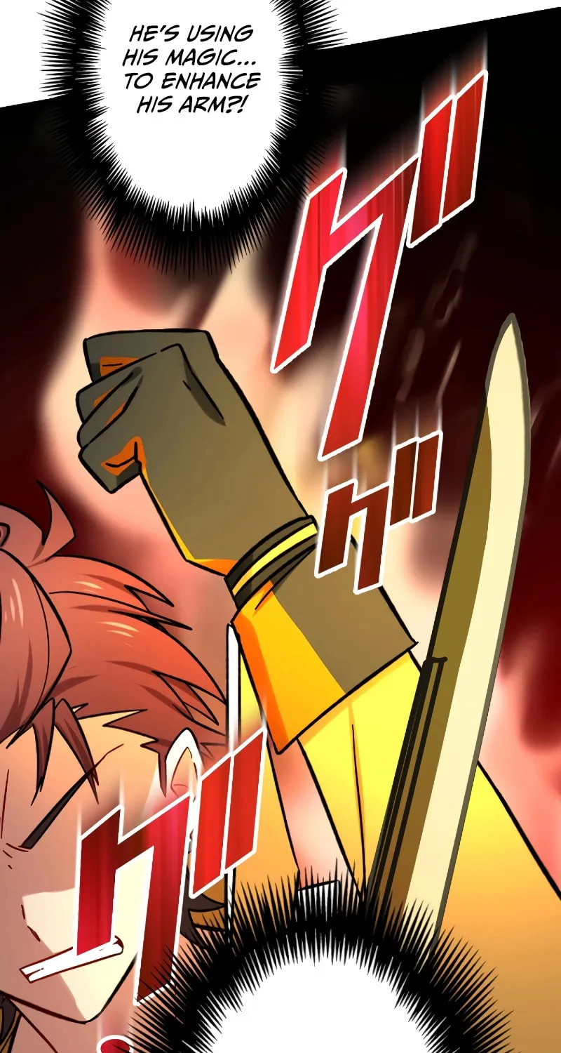 Saikyou Ansatsusha, Class Ten