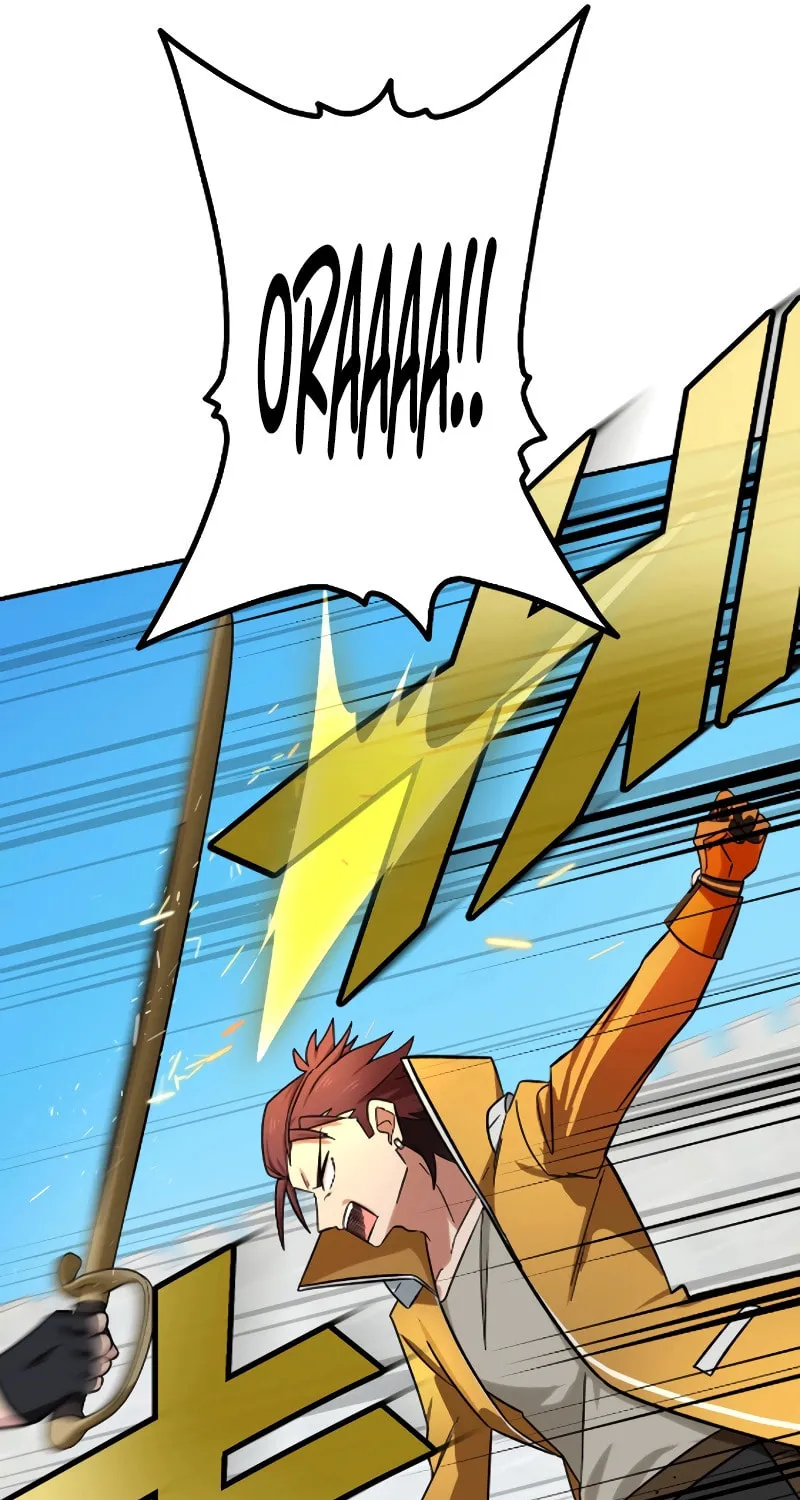 Saikyou Ansatsusha, Class Ten