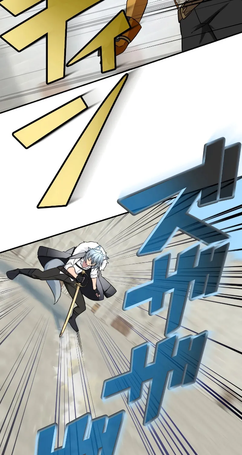 Saikyou Ansatsusha, Class Ten