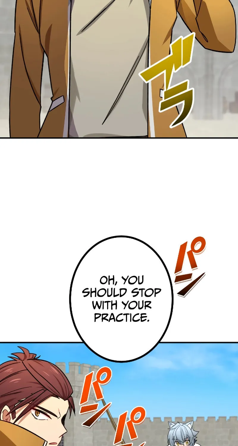 Saikyou Ansatsusha, Class Ten