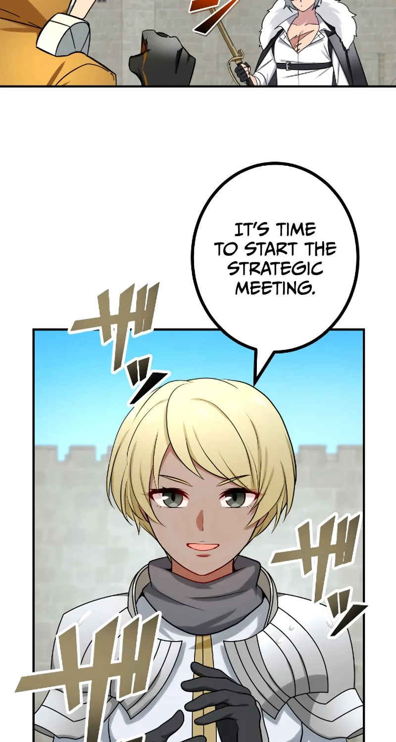 Saikyou Ansatsusha, Class Ten