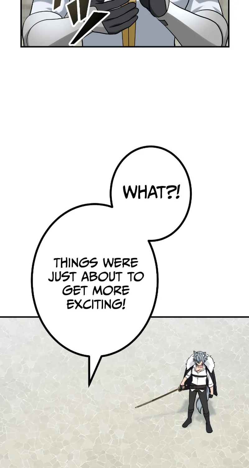 Saikyou Ansatsusha, Class Ten