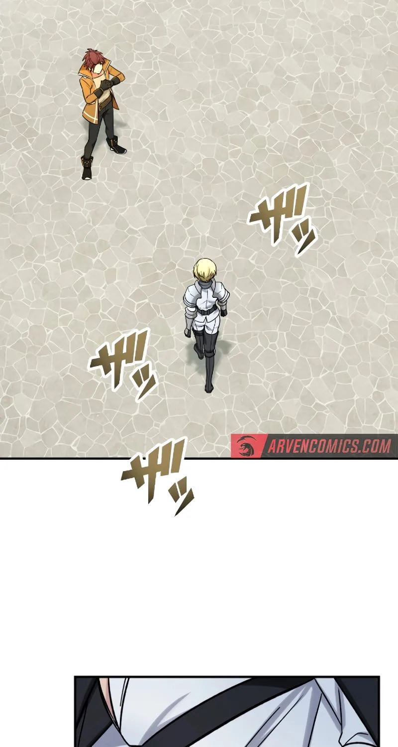 Saikyou Ansatsusha, Class Ten