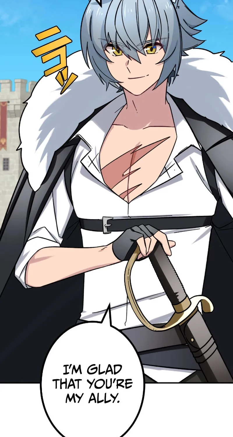 Saikyou Ansatsusha, Class Ten