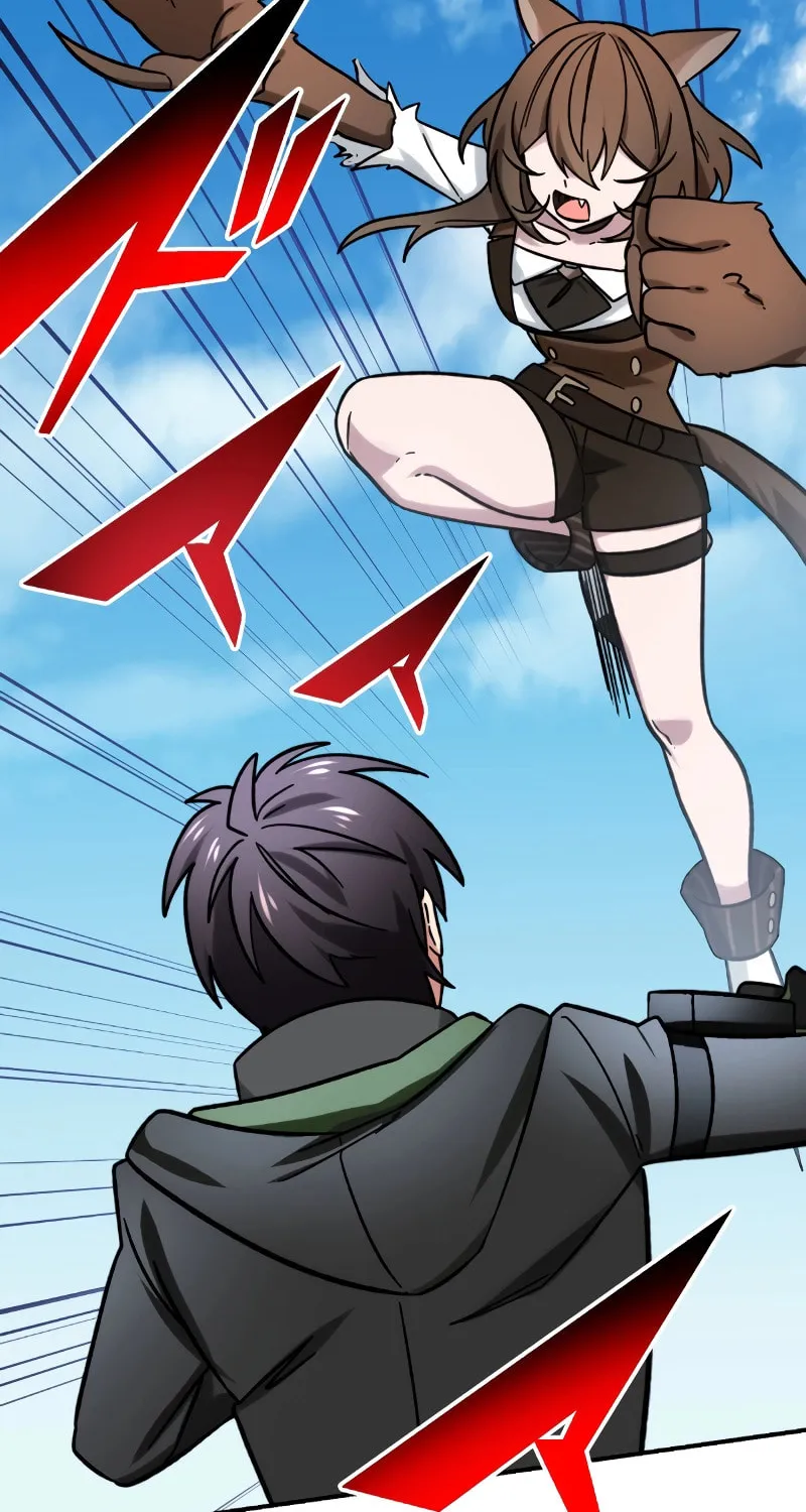 Saikyou Ansatsusha, Class Ten