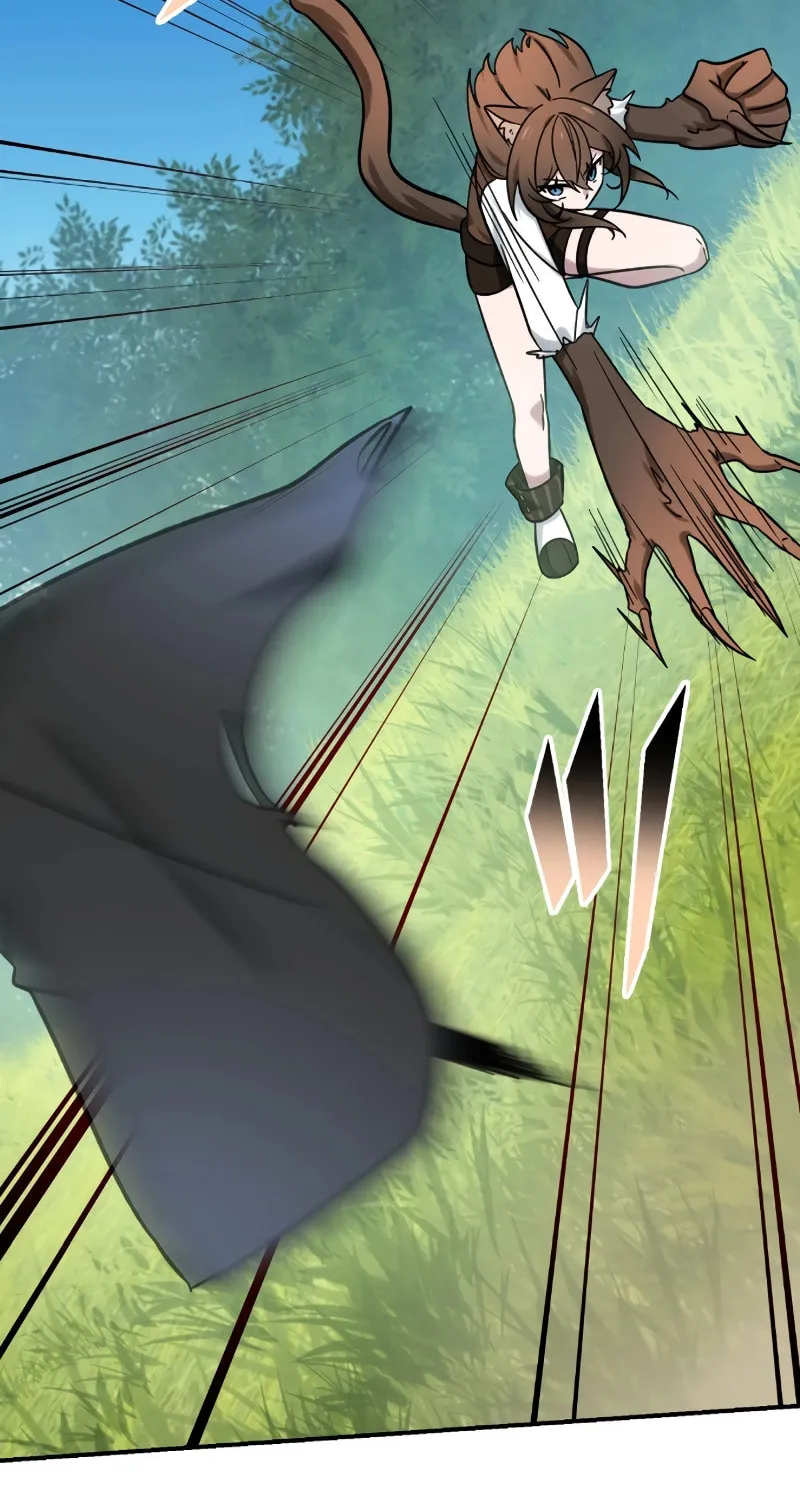 Saikyou Ansatsusha, Class Ten