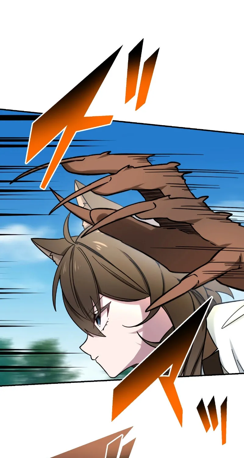 Saikyou Ansatsusha, Class Ten