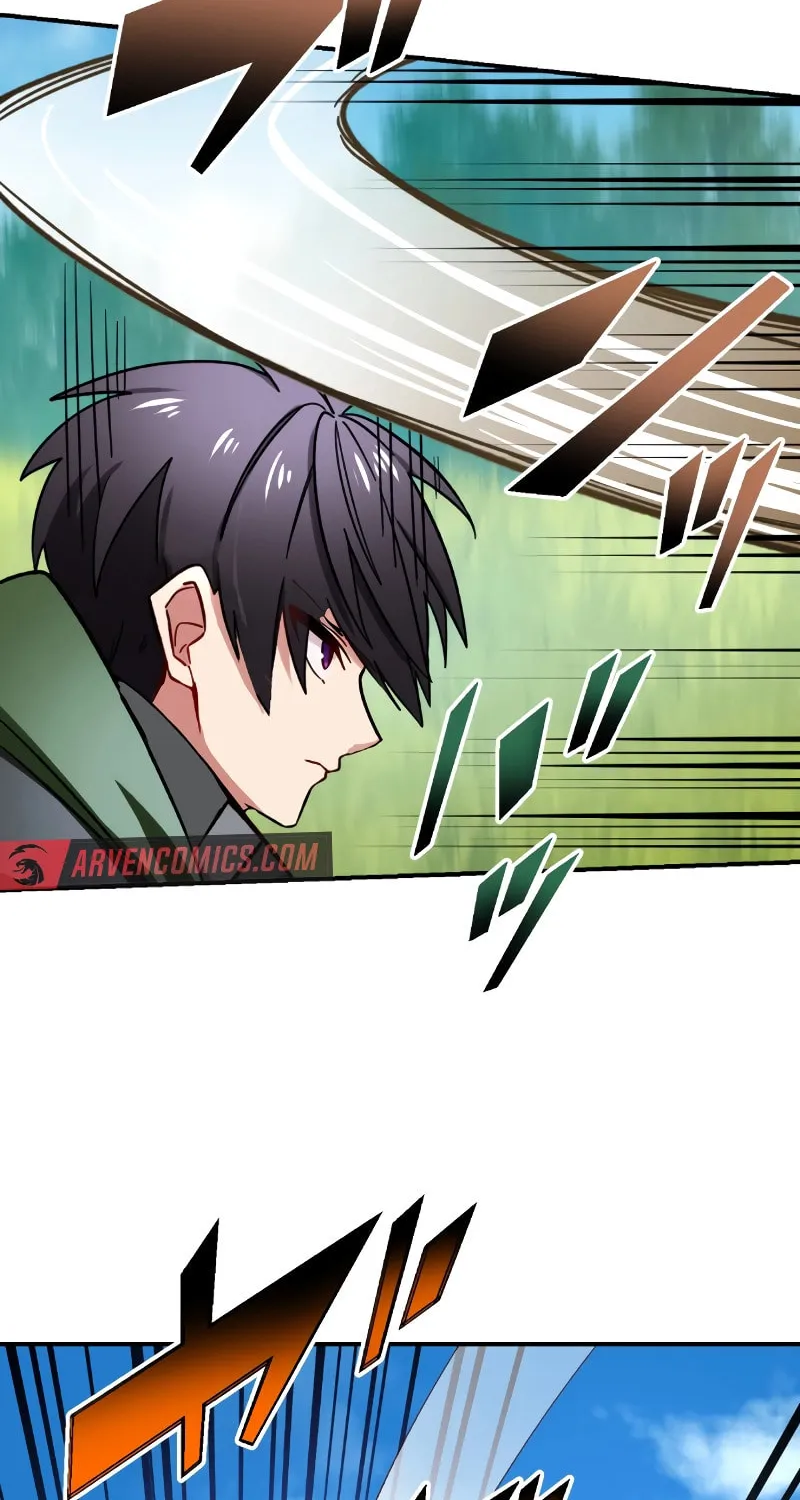 Saikyou Ansatsusha, Class Ten