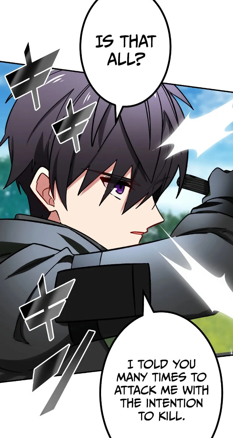 Saikyou Ansatsusha, Class Ten