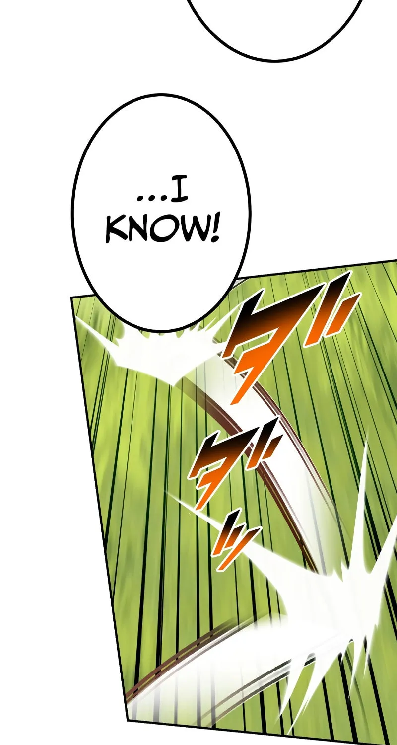 Saikyou Ansatsusha, Class Ten