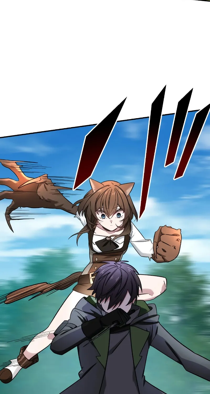 Saikyou Ansatsusha, Class Ten