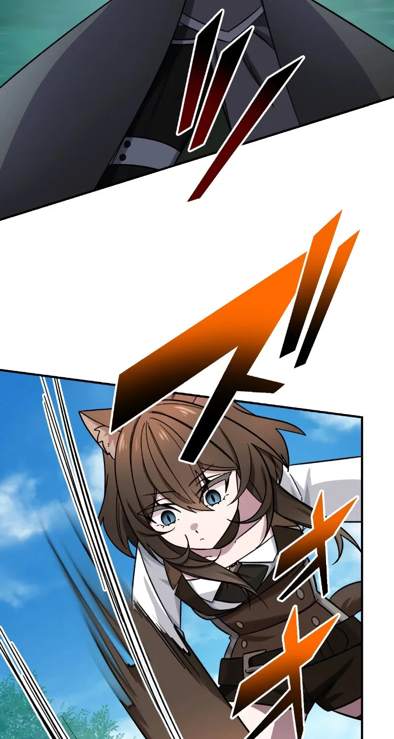 Saikyou Ansatsusha, Class Ten