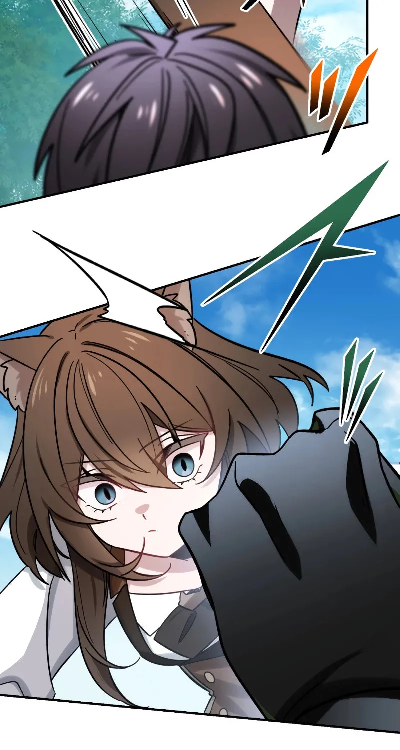 Saikyou Ansatsusha, Class Ten