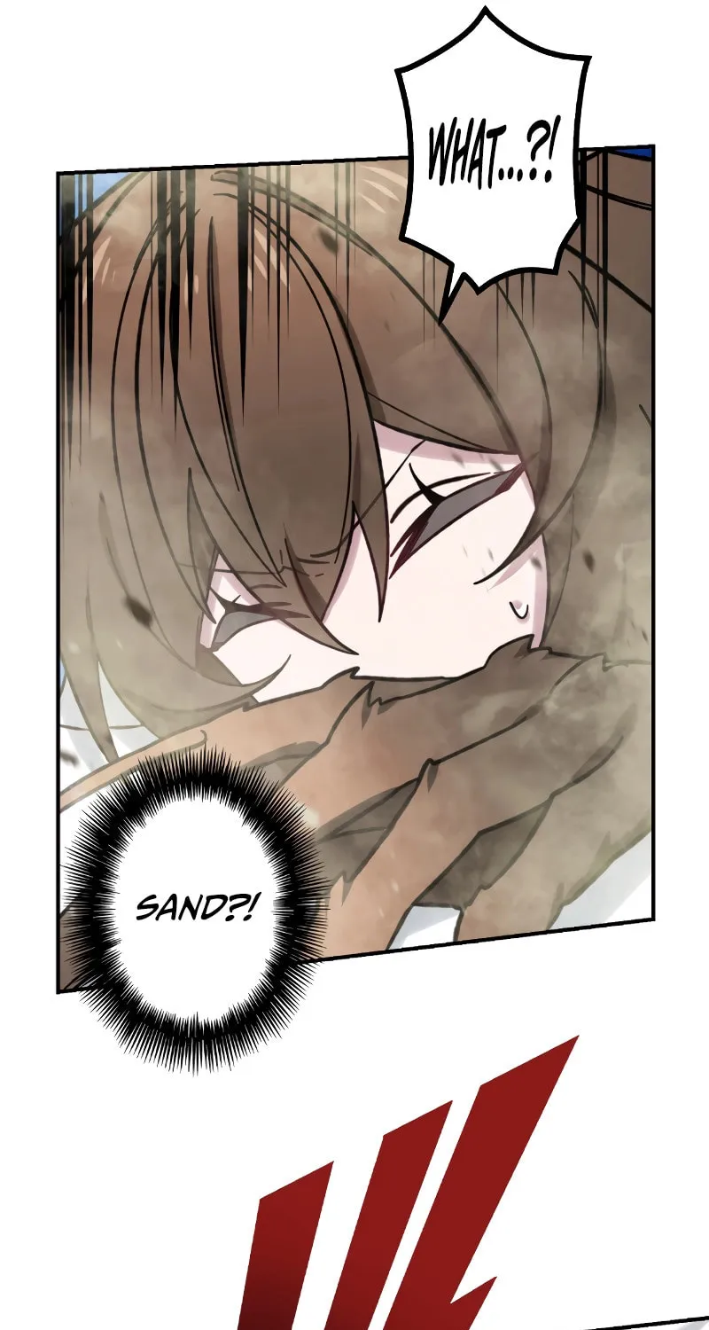 Saikyou Ansatsusha, Class Ten