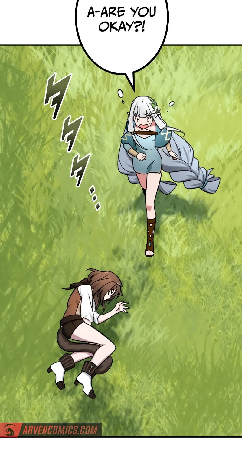 Saikyou Ansatsusha, Class Ten