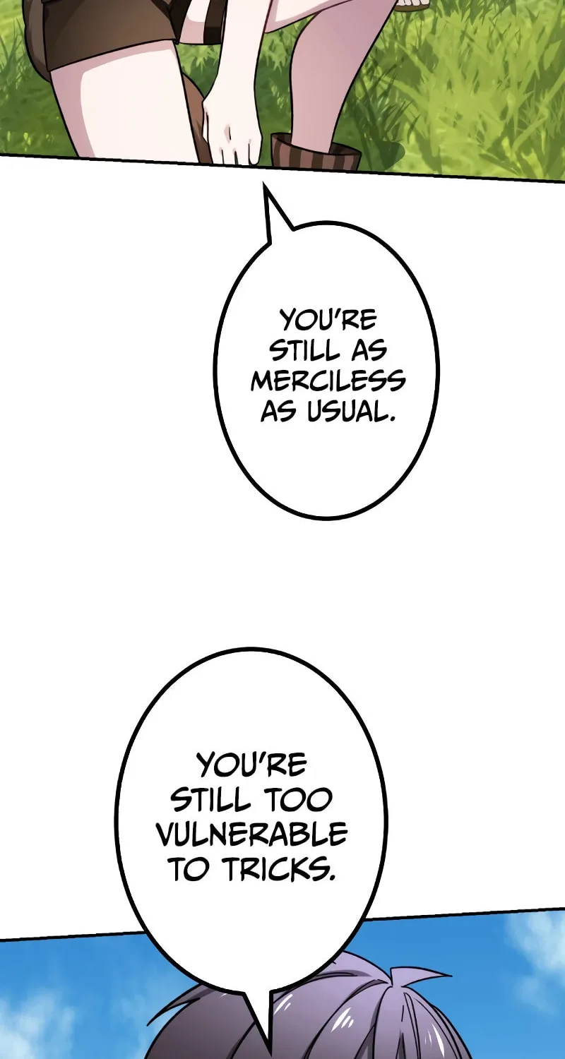 Saikyou Ansatsusha, Class Ten