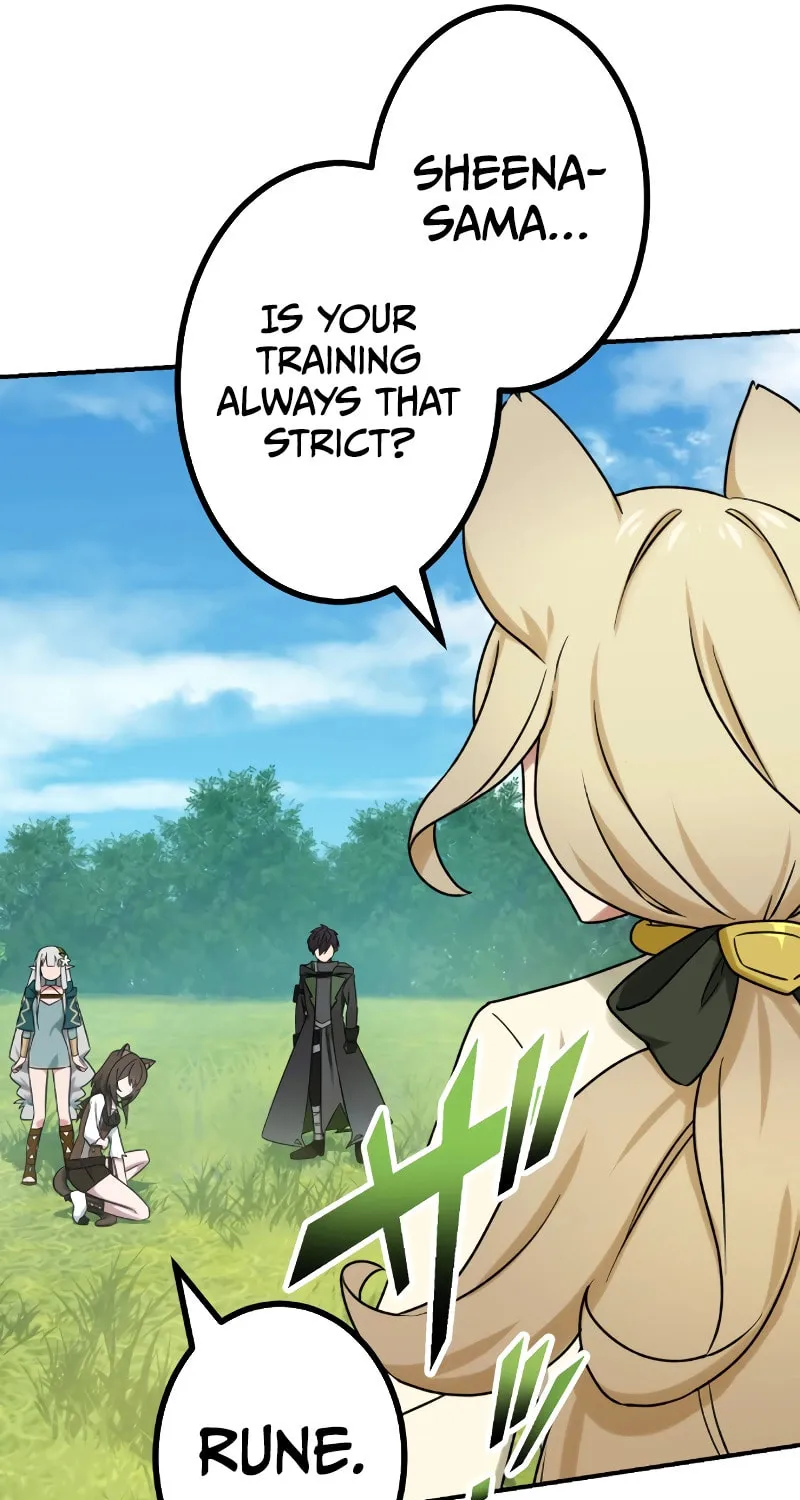 Saikyou Ansatsusha, Class Ten