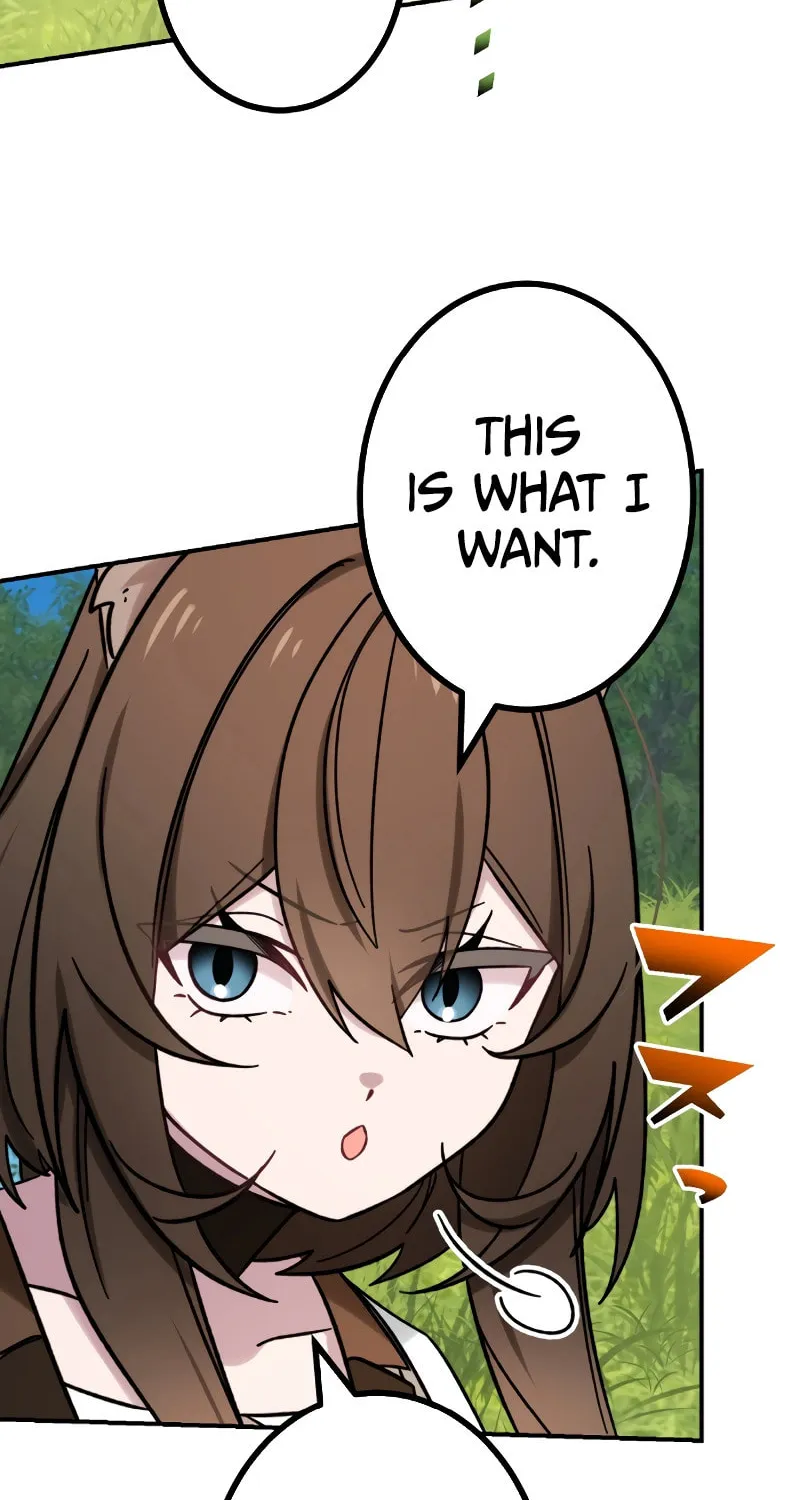 Saikyou Ansatsusha, Class Ten