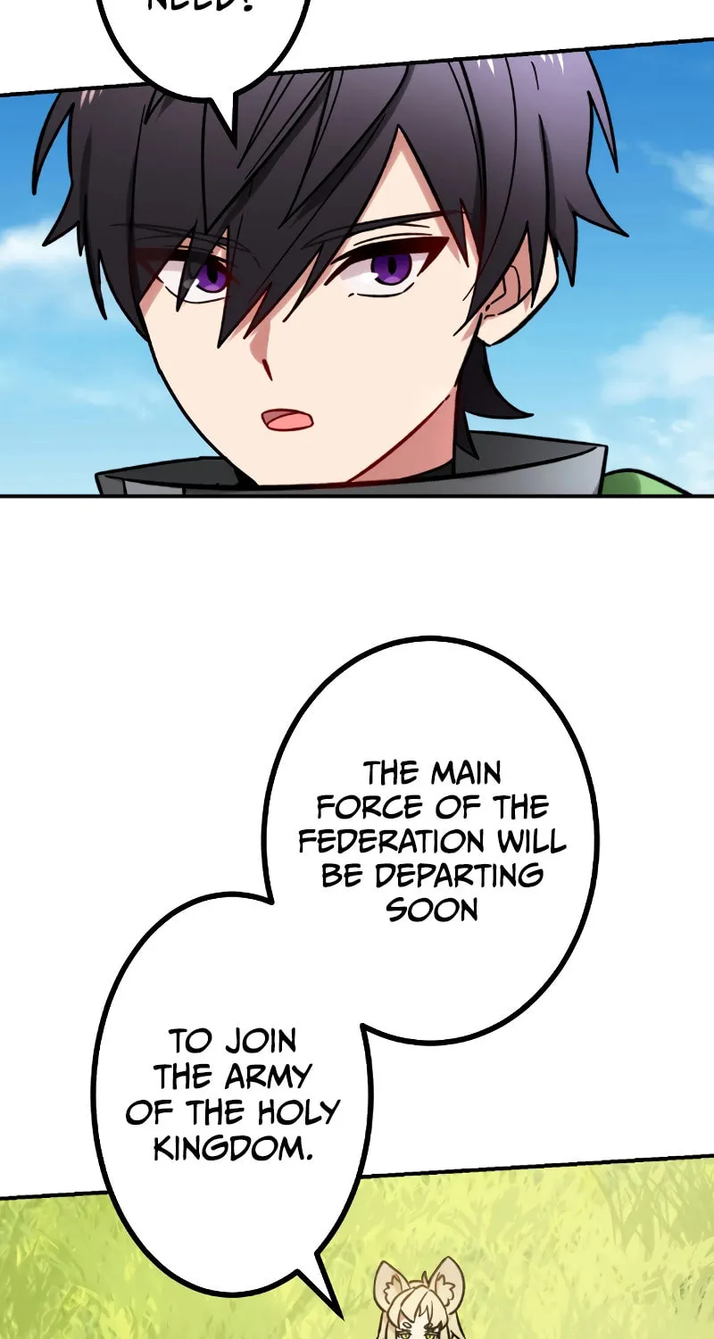 Saikyou Ansatsusha, Class Ten