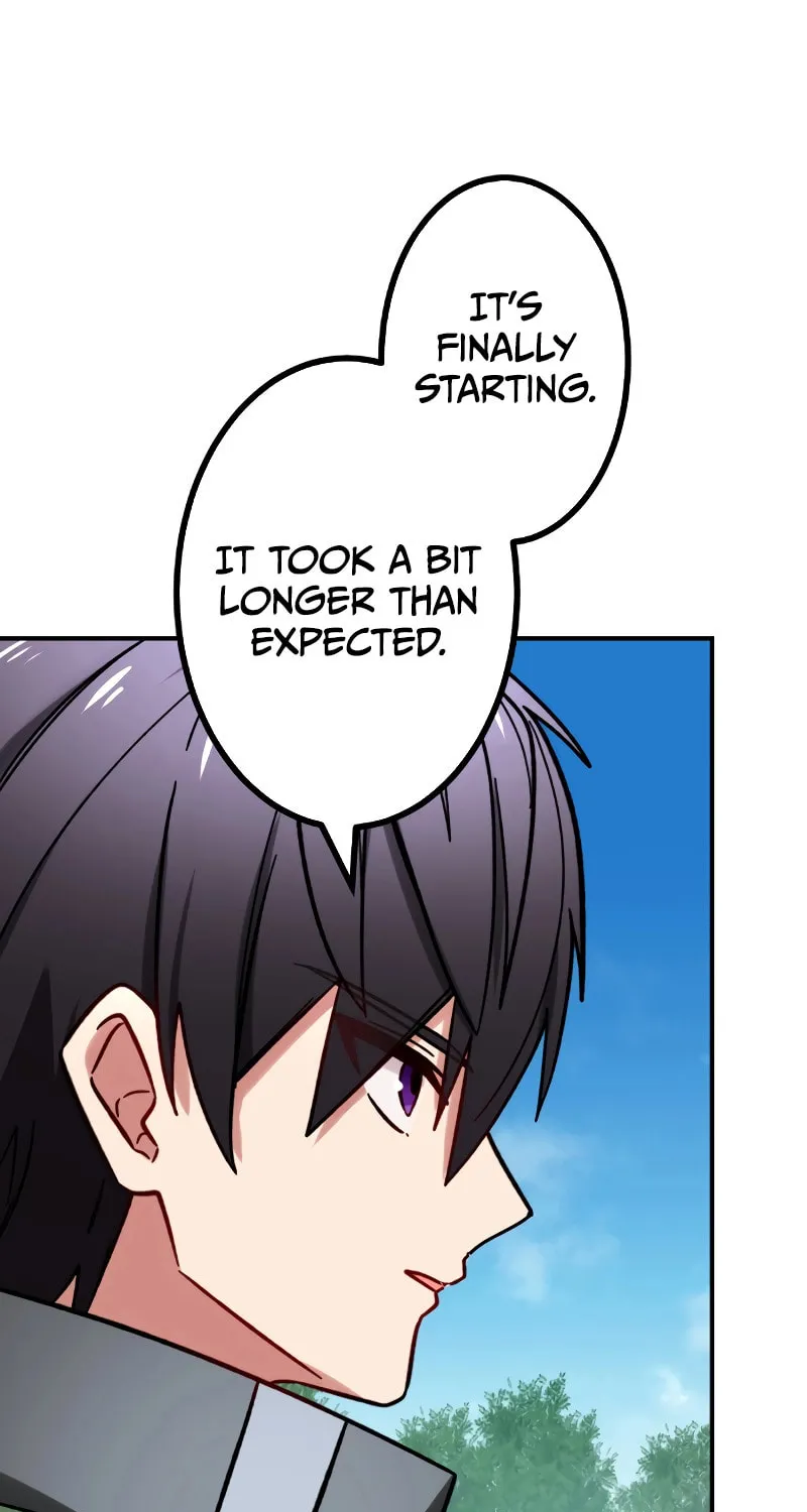 Saikyou Ansatsusha, Class Ten