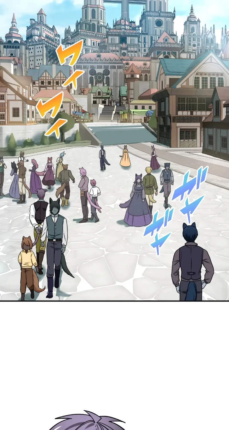 Saikyou Ansatsusha, Class Ten