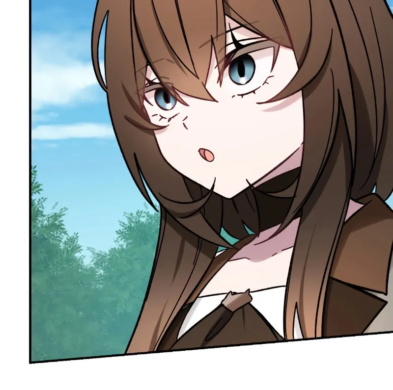 Saikyou Ansatsusha, Class Ten
