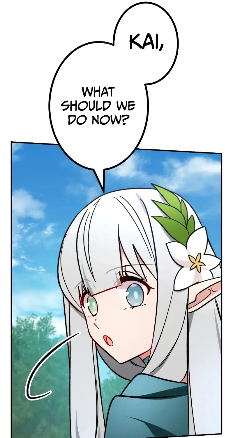 Saikyou Ansatsusha, Class Ten