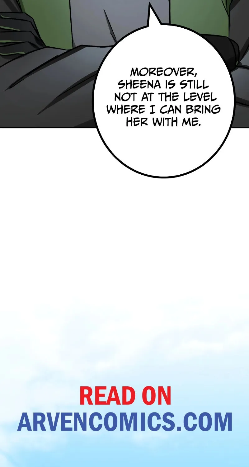 Saikyou Ansatsusha, Class Ten