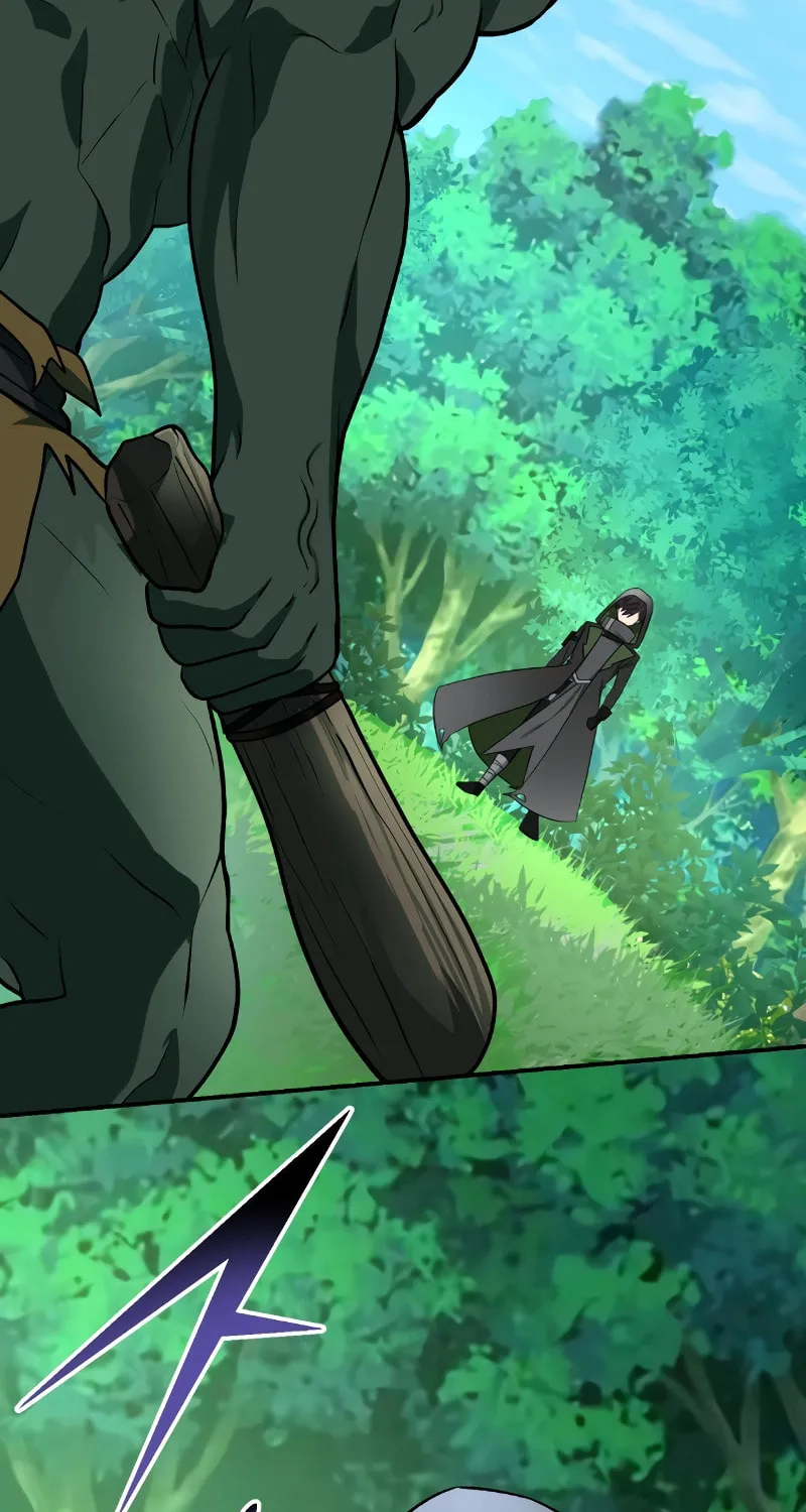 Saikyou Ansatsusha, Class Ten