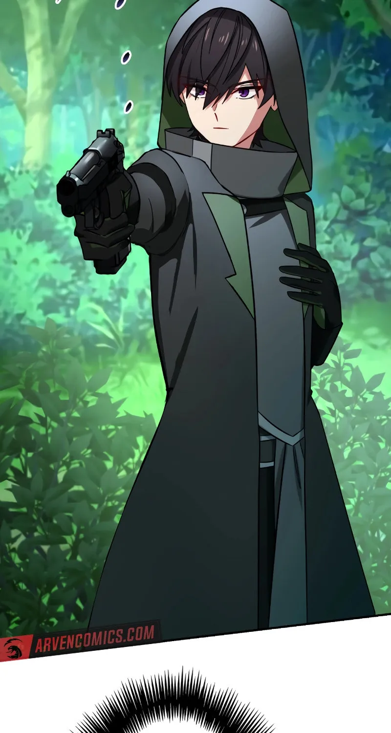 Saikyou Ansatsusha, Class Ten