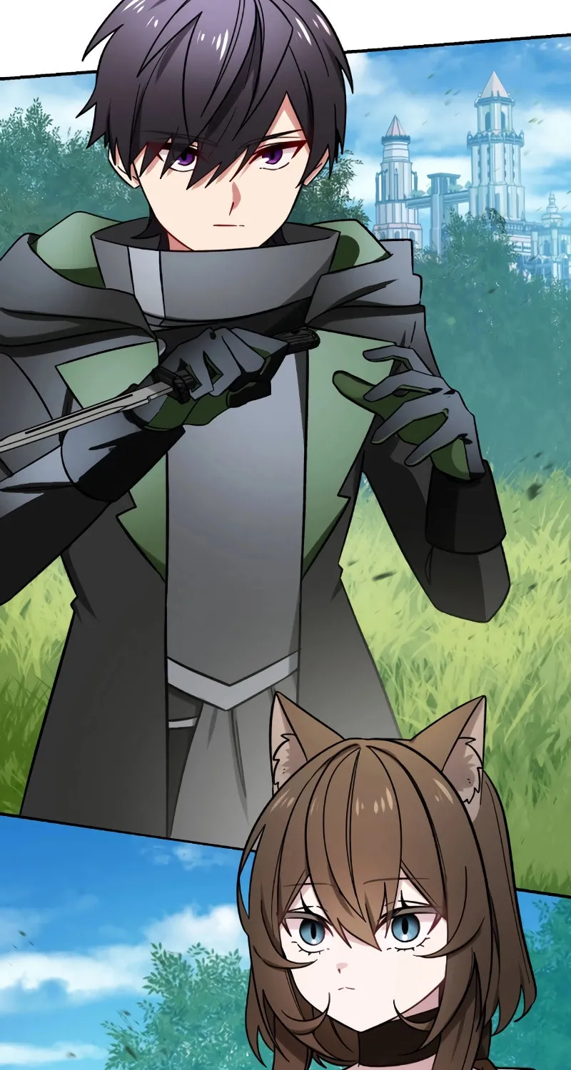 Saikyou Ansatsusha, Class Ten