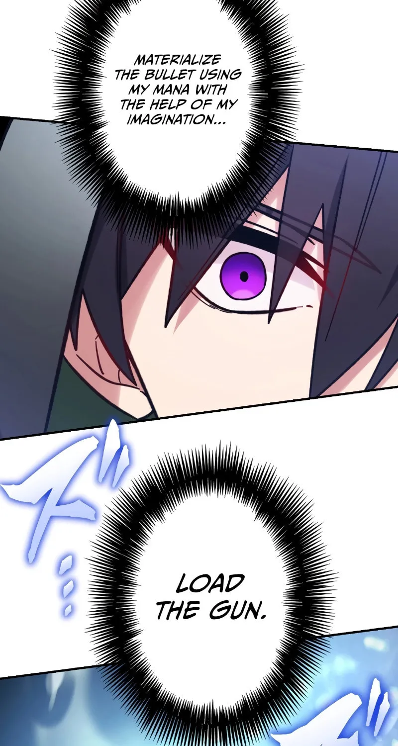Saikyou Ansatsusha, Class Ten
