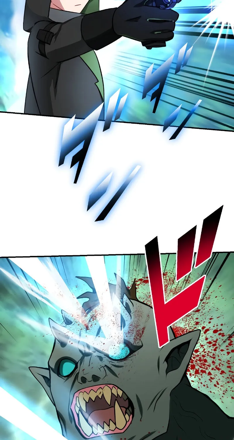 Saikyou Ansatsusha, Class Ten