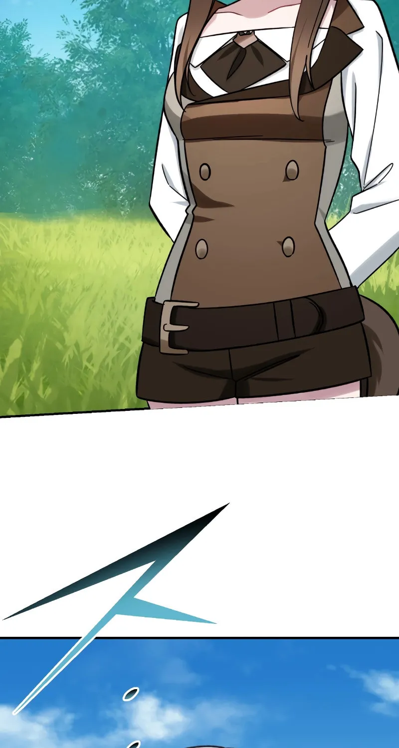 Saikyou Ansatsusha, Class Ten