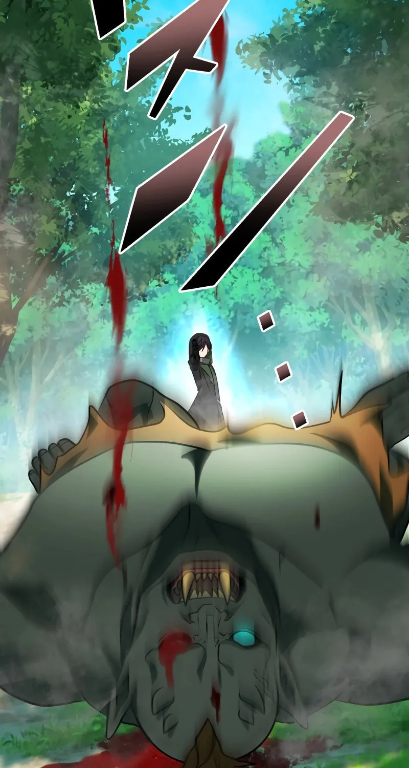 Saikyou Ansatsusha, Class Ten