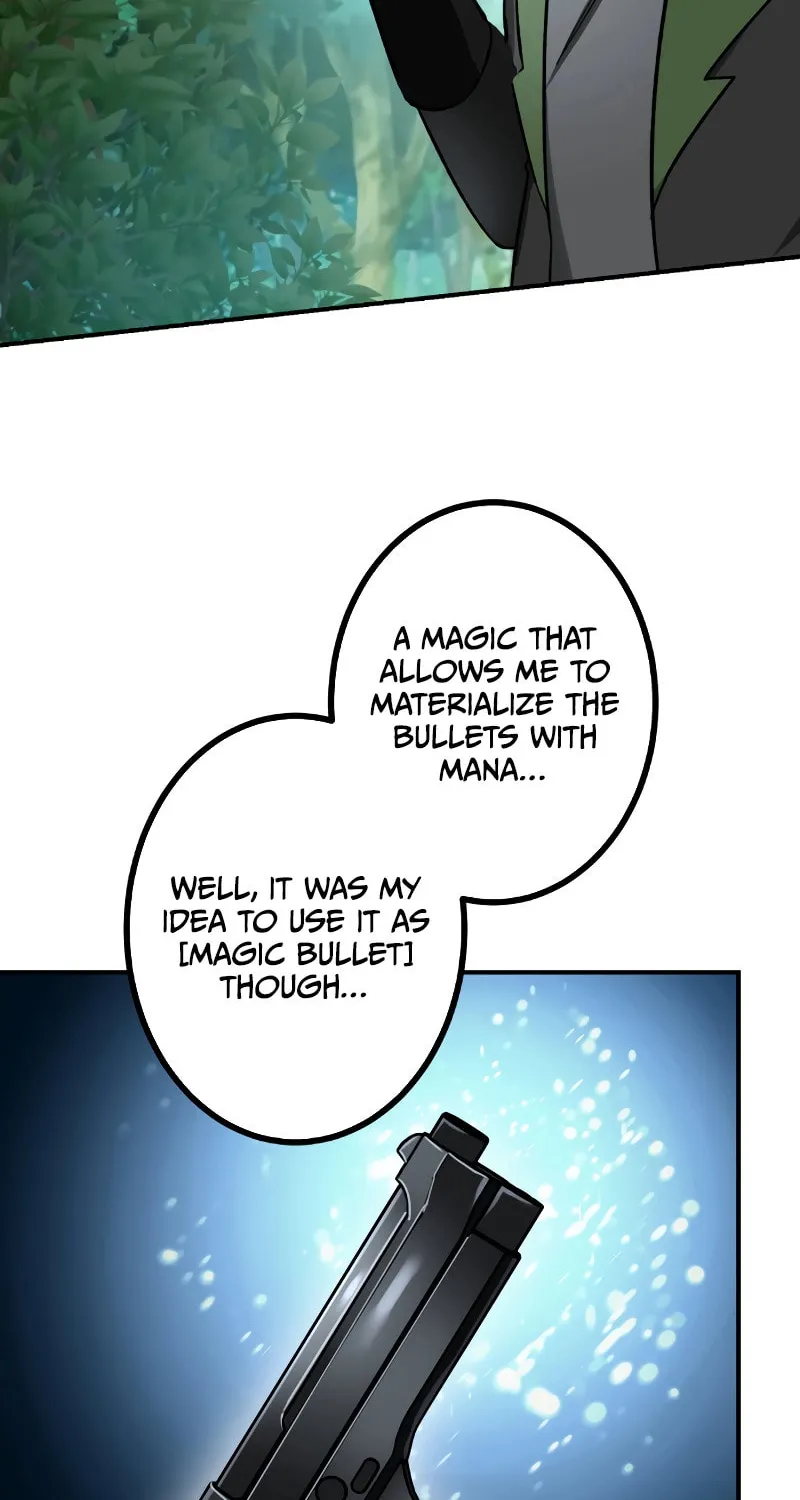 Saikyou Ansatsusha, Class Ten