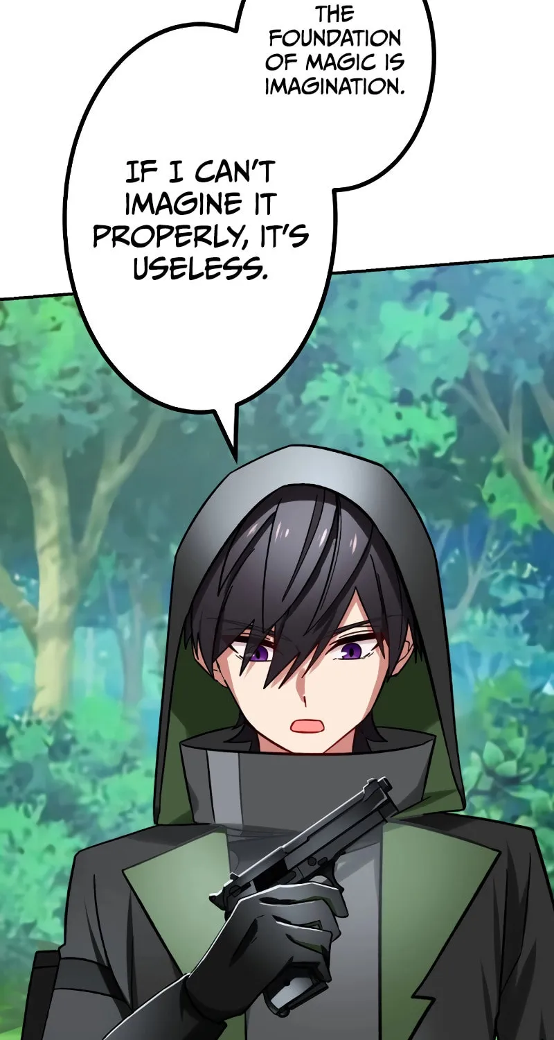 Saikyou Ansatsusha, Class Ten