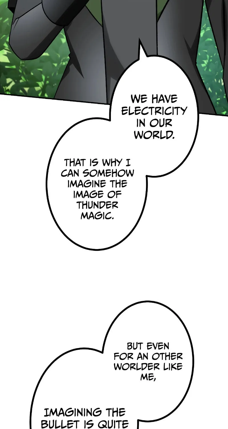 Saikyou Ansatsusha, Class Ten