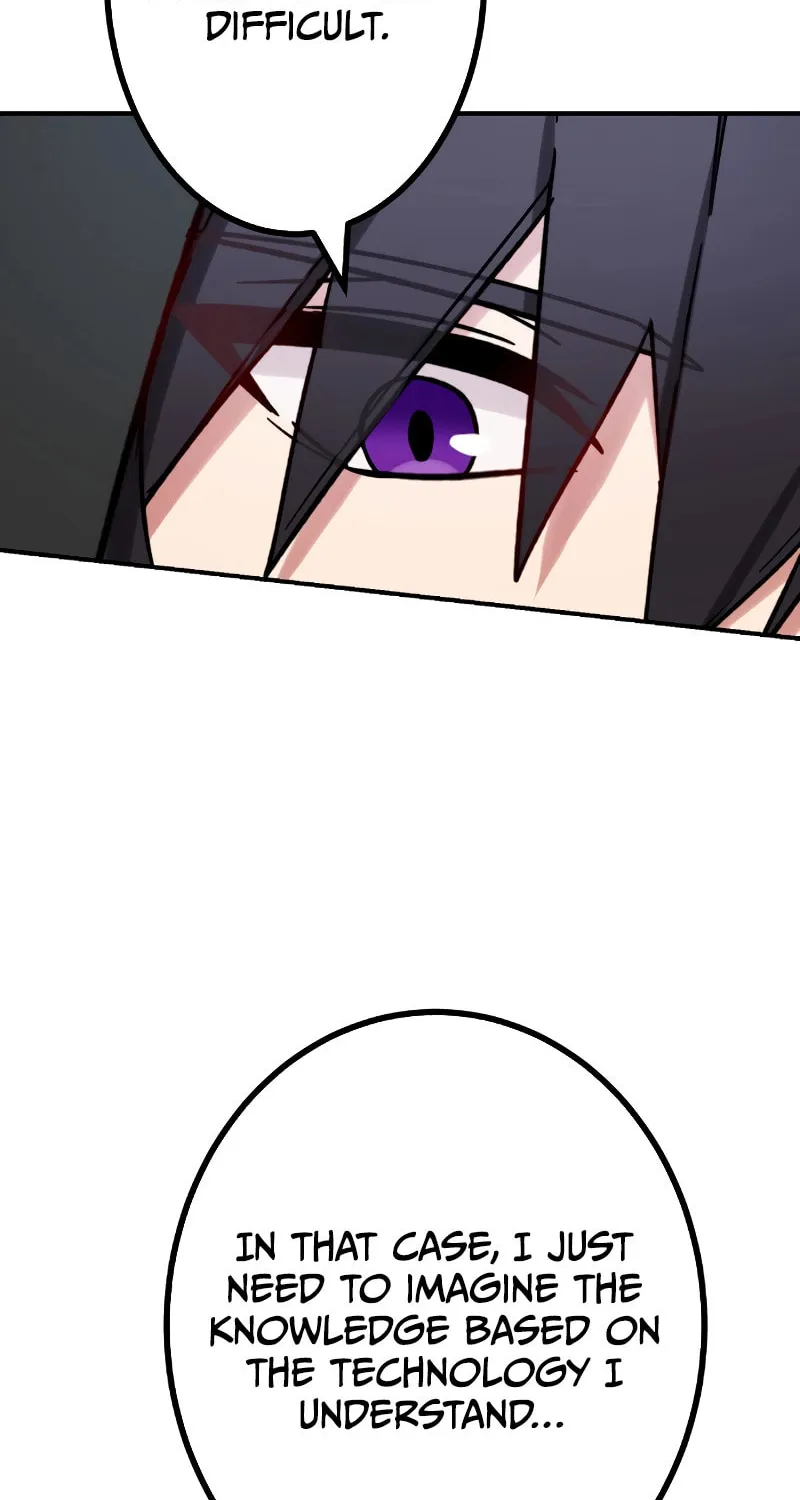 Saikyou Ansatsusha, Class Ten