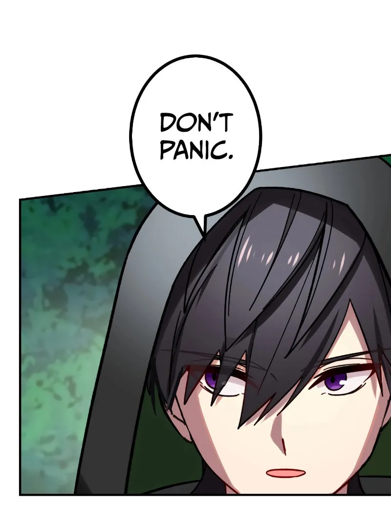 Saikyou Ansatsusha, Class Ten