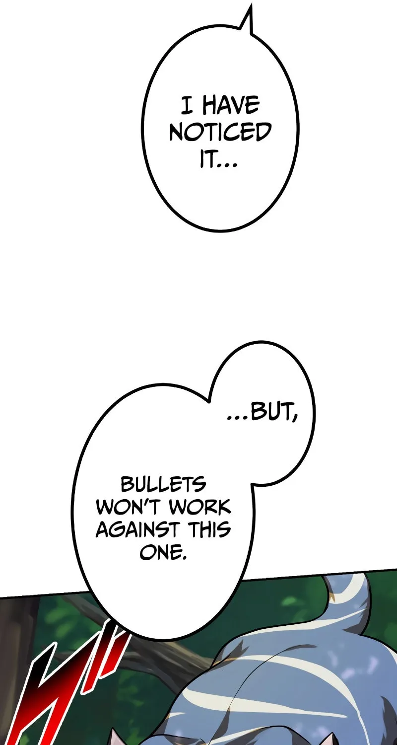 Saikyou Ansatsusha, Class Ten