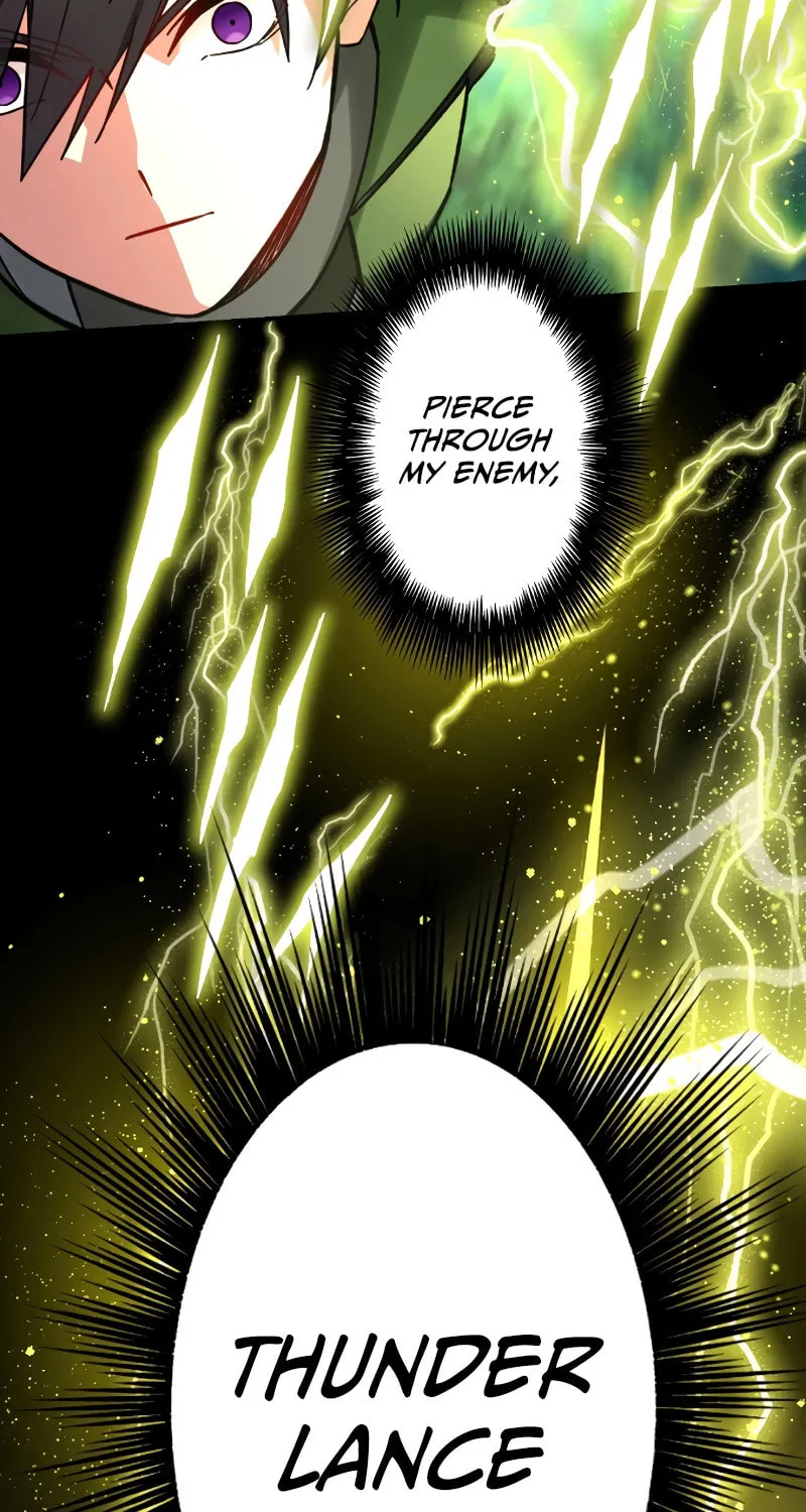 Saikyou Ansatsusha, Class Ten