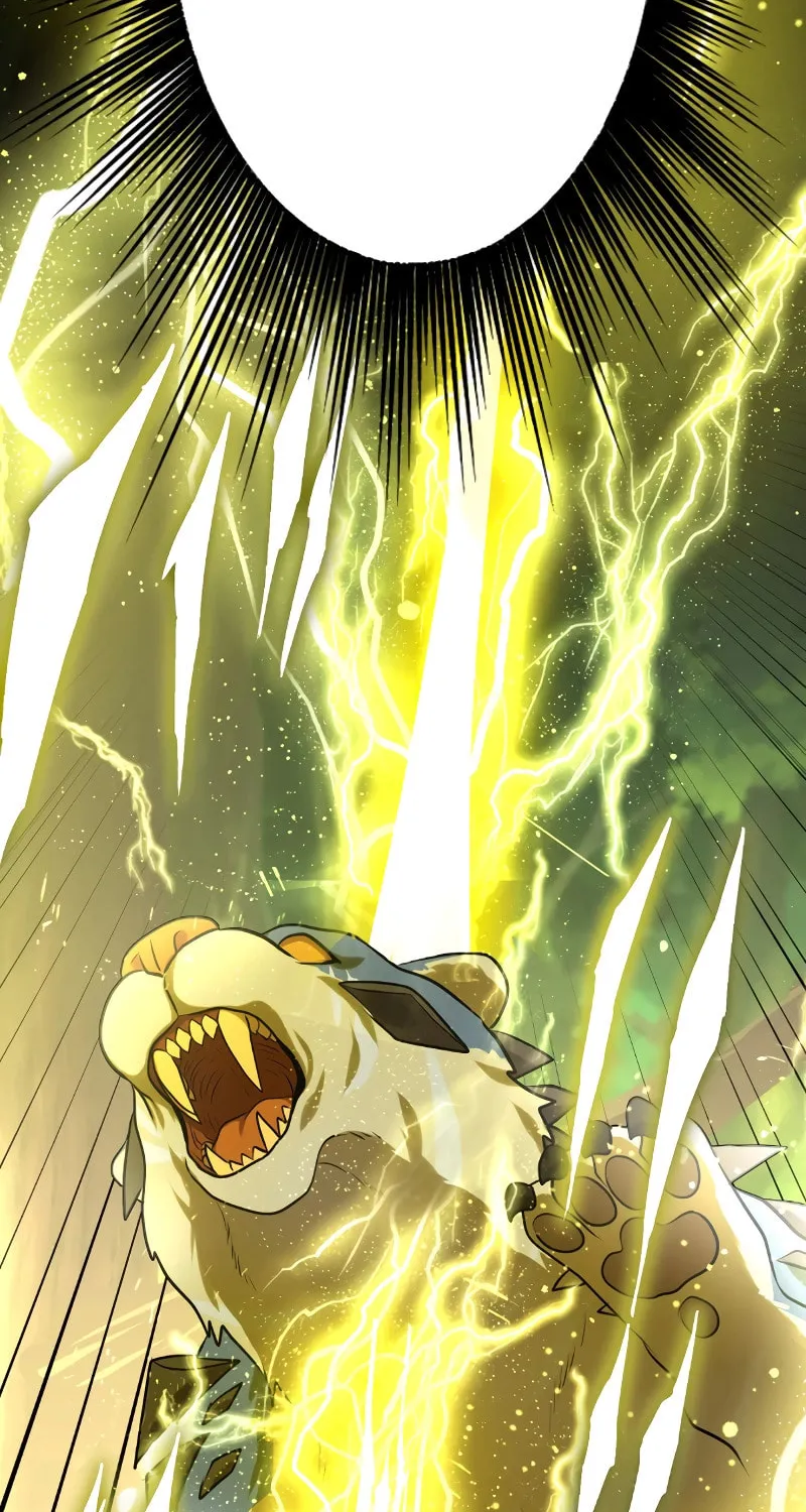 Saikyou Ansatsusha, Class Ten