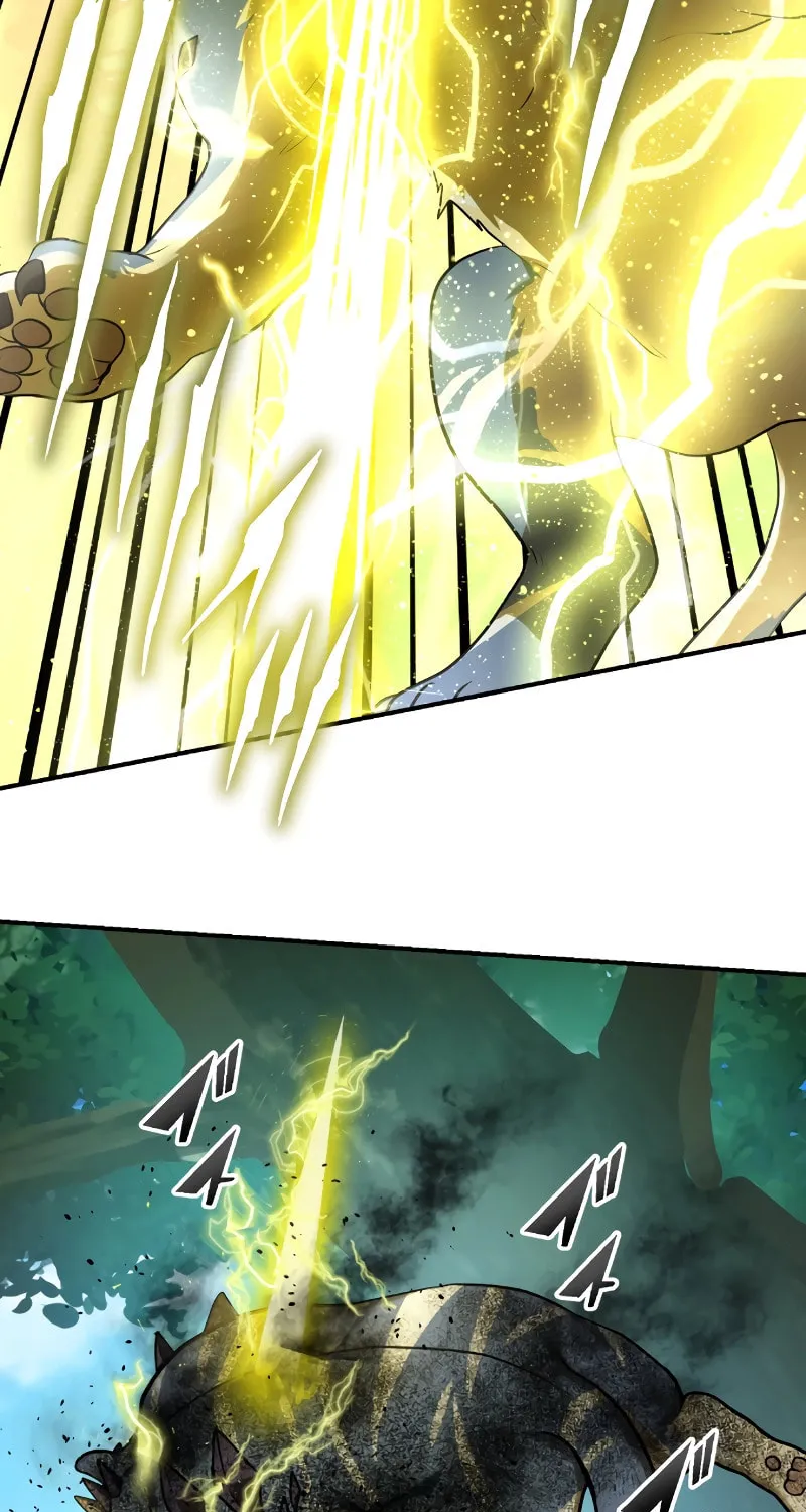 Saikyou Ansatsusha, Class Ten