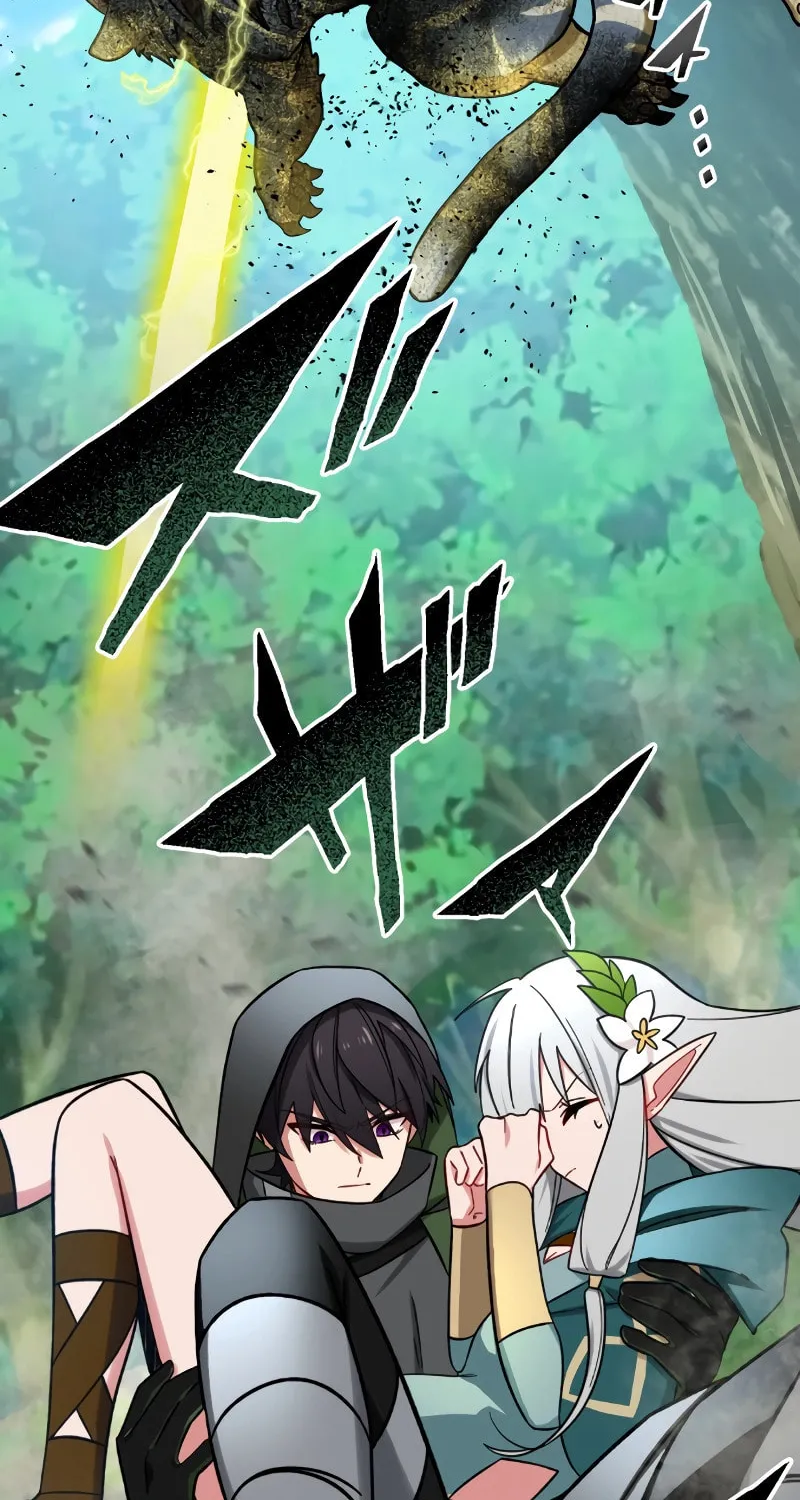 Saikyou Ansatsusha, Class Ten