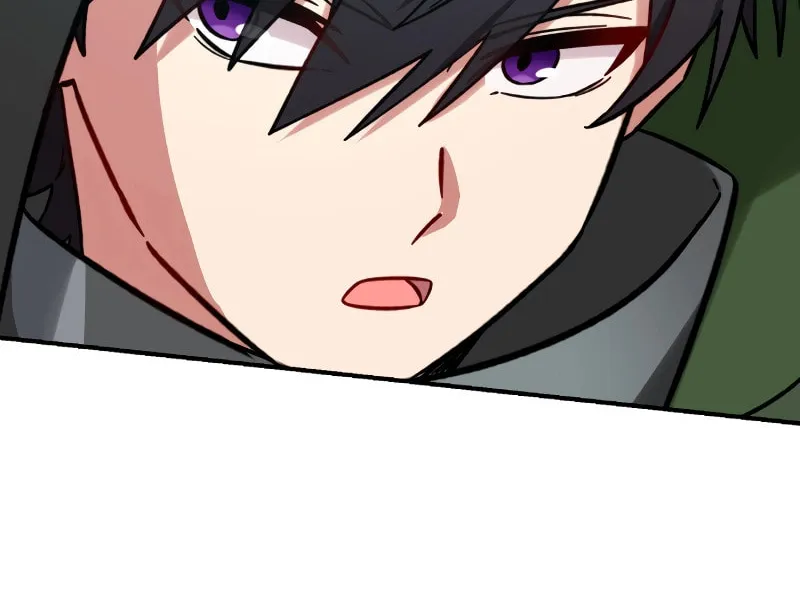 Saikyou Ansatsusha, Class Ten
