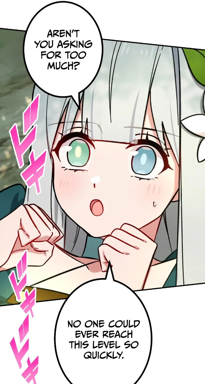 Saikyou Ansatsusha, Class Ten